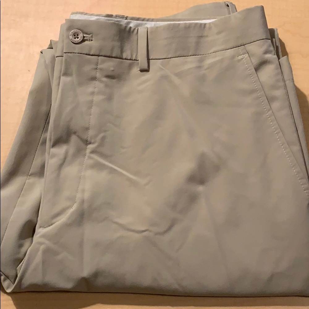 Slazenger Pants